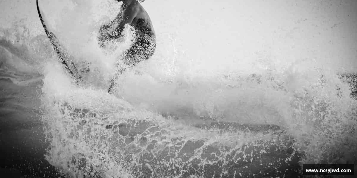 球王会官方网站每一步进步，都是成就的开始。